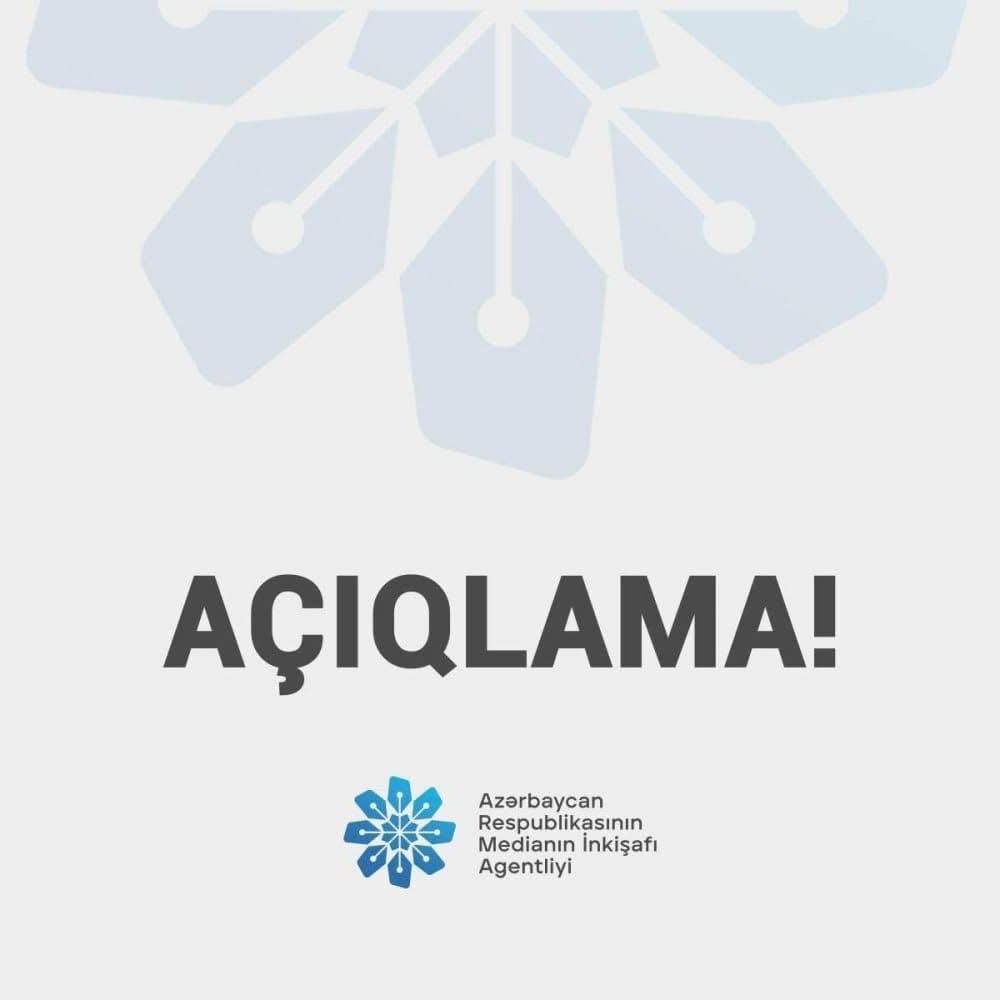 176950065579619526369786fef2aa4b