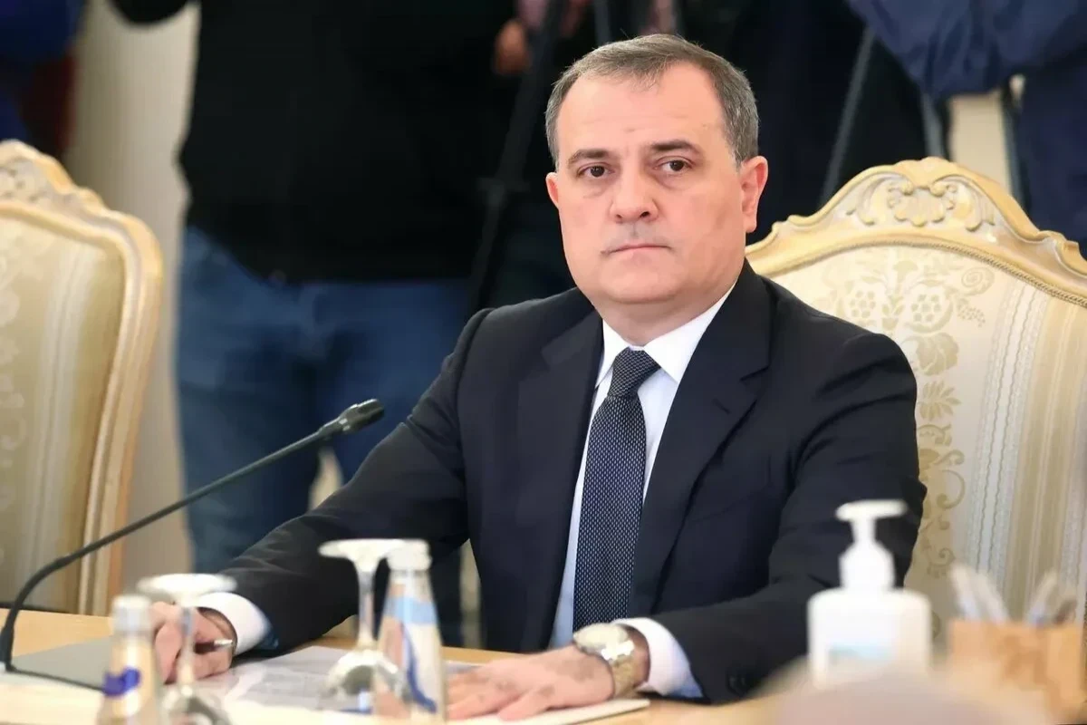 1769502959907-3fp4nsxm05k