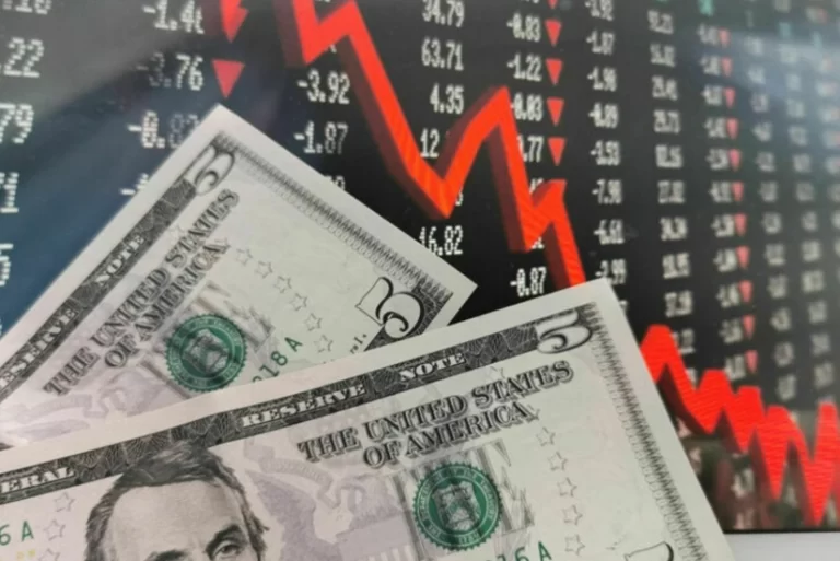 176954049457846185969790b8e97af1