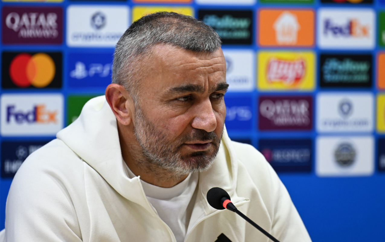 1769543093696732601697915b568297