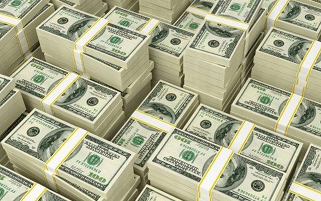 176960016814119073506979f4a8b3511