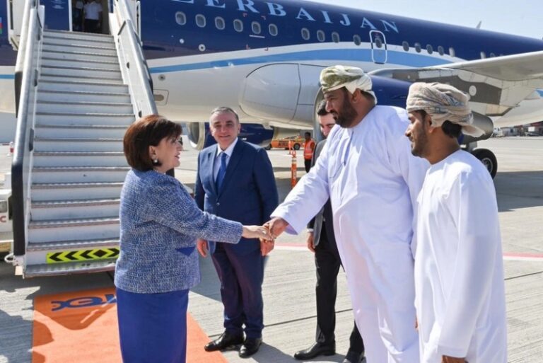 17696018429020274726979fb32ed6de