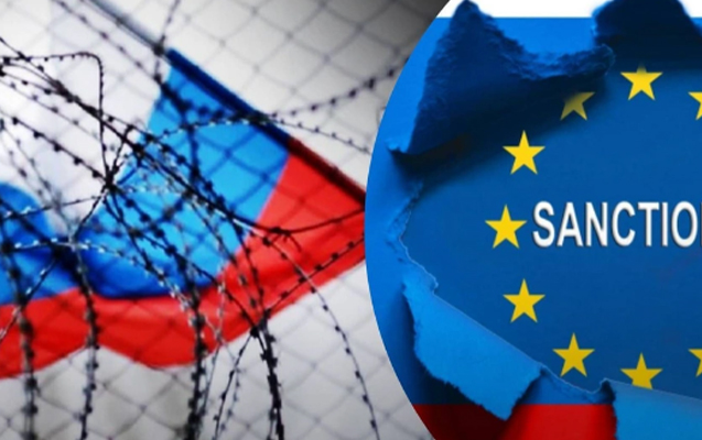 1769711602446485112697ba7f20fd6f