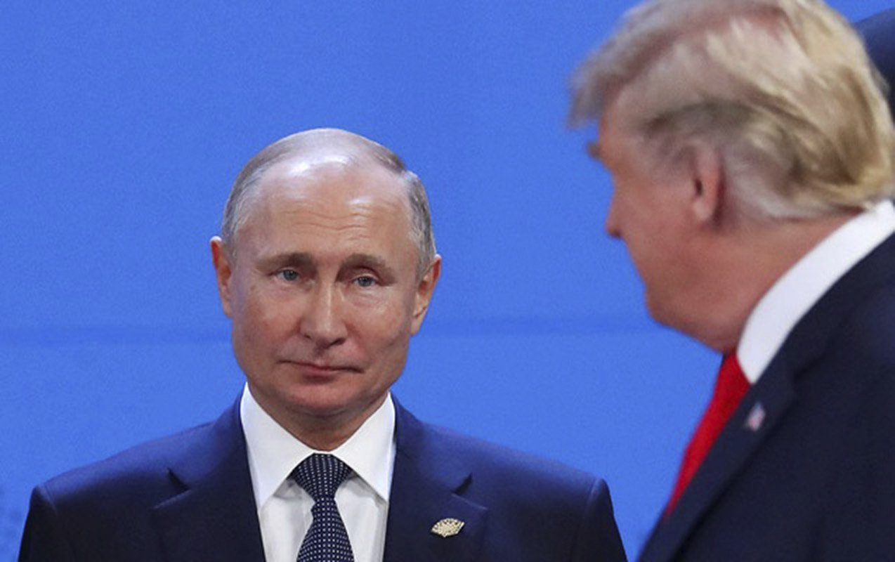 17697124881695745564697bab6835248