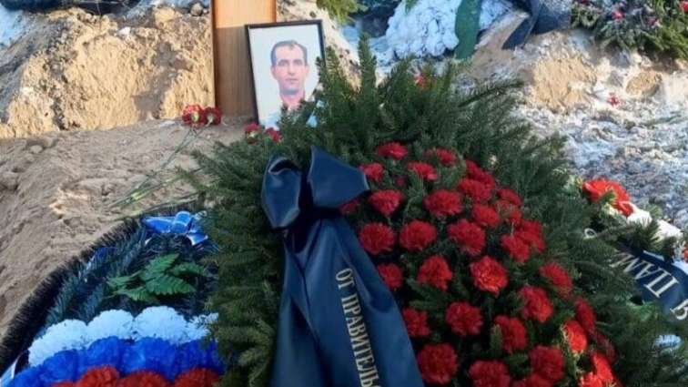 1769713395937989090697baef399cd7