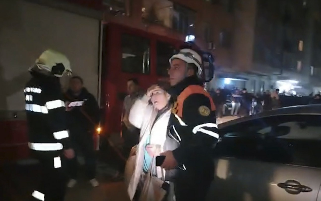 1769714797249398081697bb46d821d3