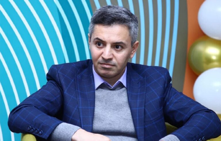 1769783458527007533697cc0a219245