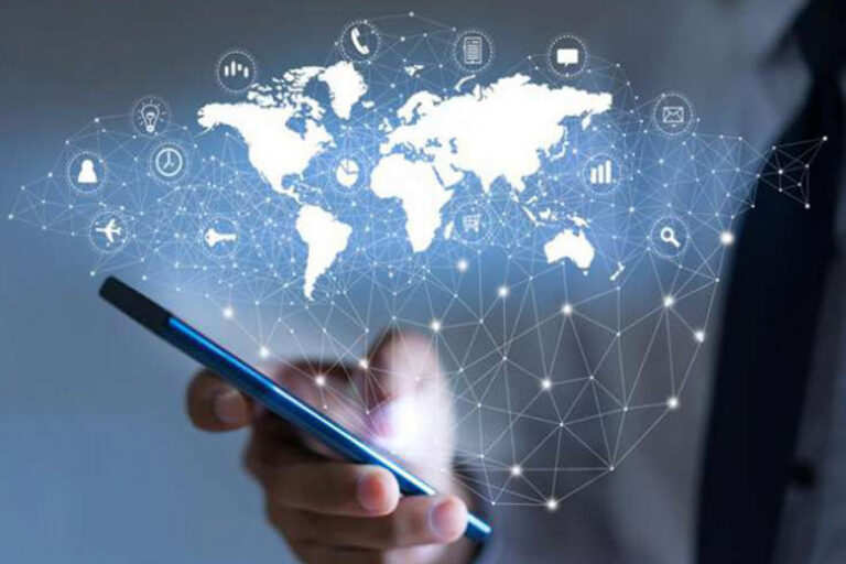 1769853187807951147697dd103d6177