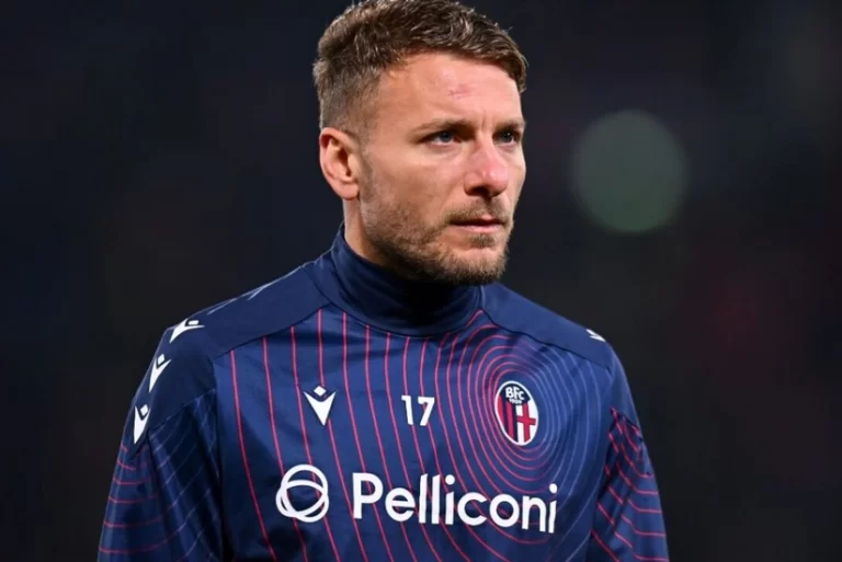 1769853365609492243697dd1b5d15f0