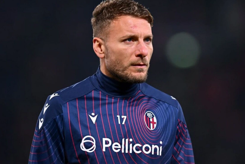 1769853365609492243697dd1b5d15f0