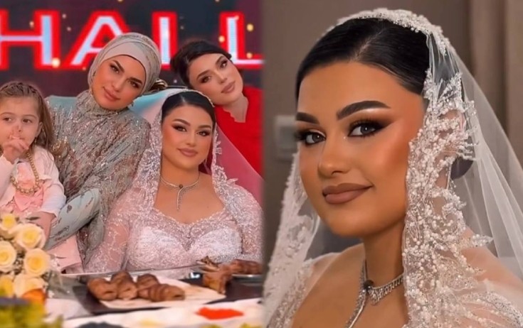 1769857821861417101697de31d8d8aa