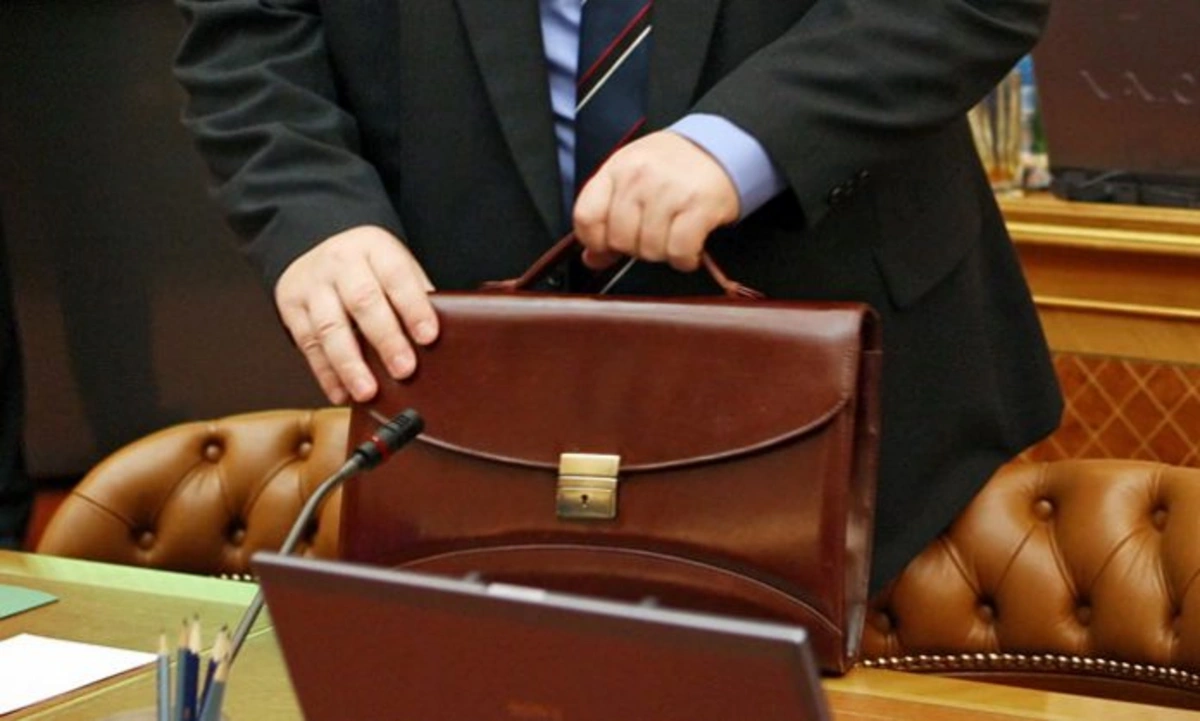 17698629221381575636697df70a91673