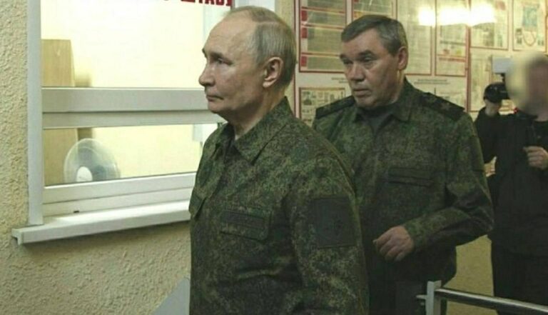 188844da0a85f1f59f2fa203ba06f4ab