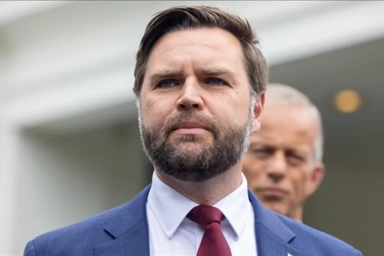 1Es2tsLjDWtRIbbqtjy1N58N8ePwHX7ajEd59uRA_825