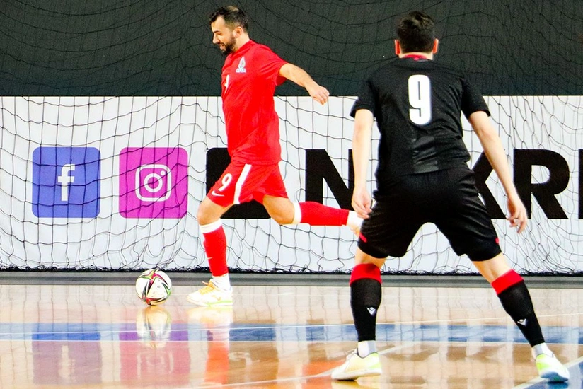 1TBYBHatmljuJVBODwOxVaFNzaTunhEvGuLi7uSz_825