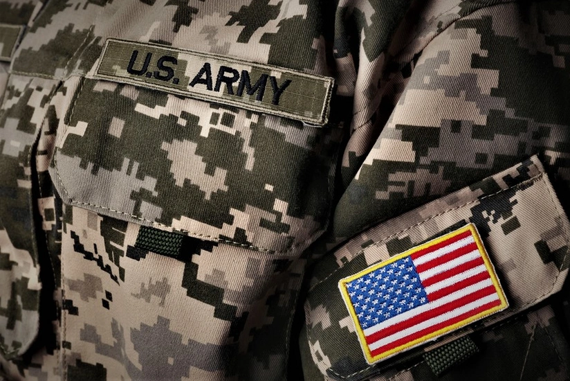 1b9c9533-05fe-31e5-9791-4debced06bc5_825