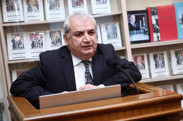 1f2cea294b96fb13329b68b1276be415