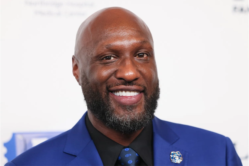 1lw5MiXQVbLGnsAz9UcTQO8Rz2TK7alrFe2UWzQv_825 (1)