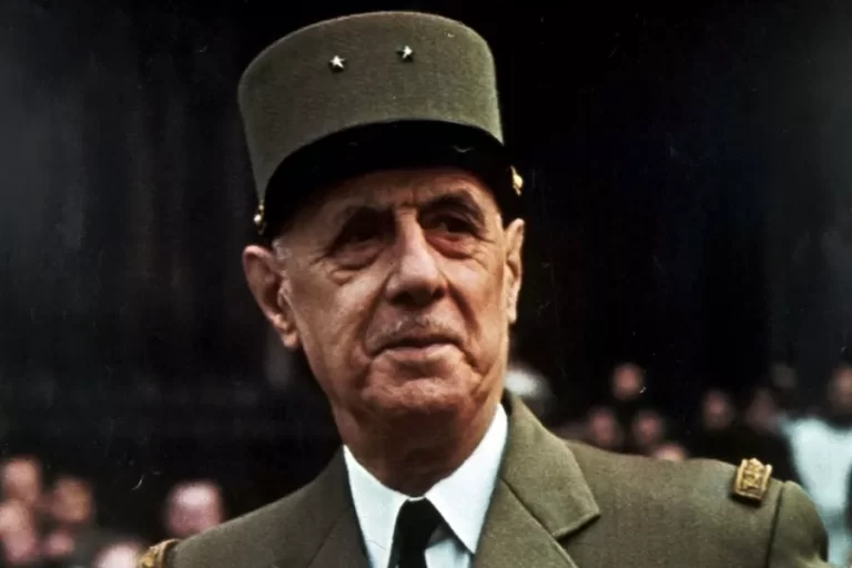 2019-04-25-557_18060-1_069362