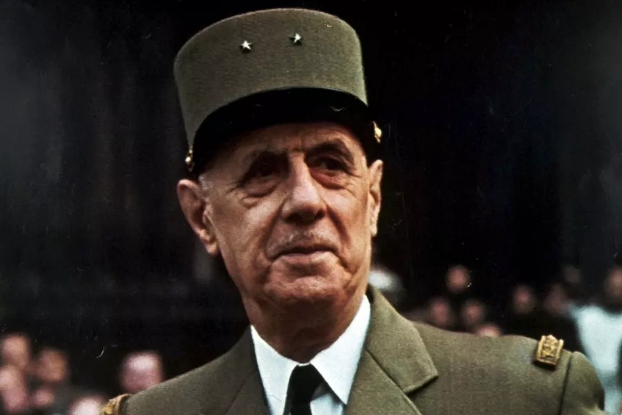 2019-04-25-557_18060-1_069362