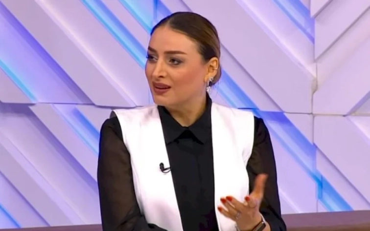 2025-09-13-13-19-08ah6QxBrPMebdbldMoU8C_file