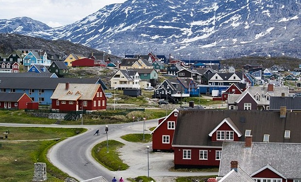 2025_03_05_75060_qrenlandiya