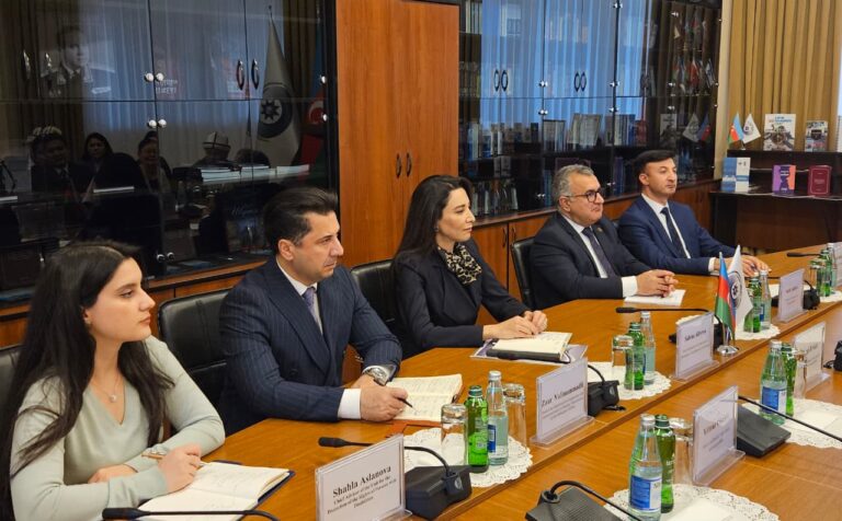 2026-01-15-at-10.41.54