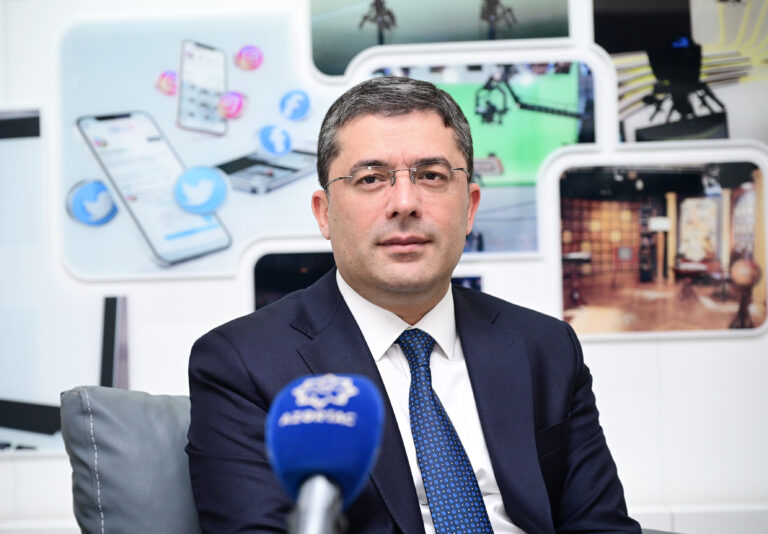 2026_01_12_6964a498de789