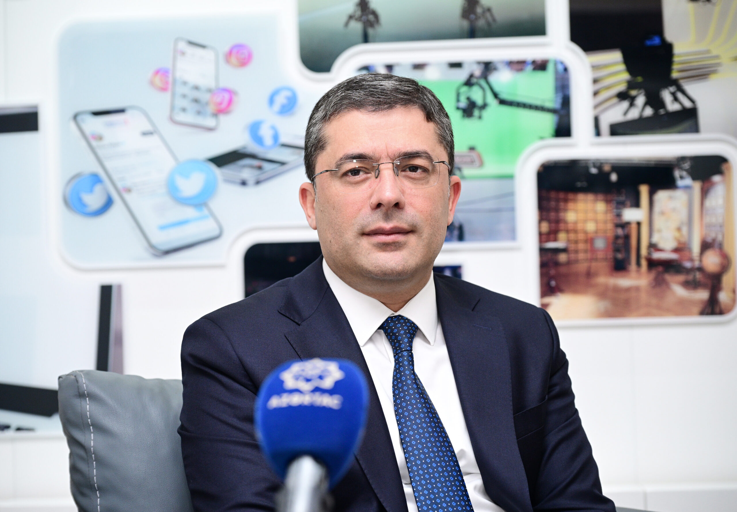 2026_01_12_6964a498de789