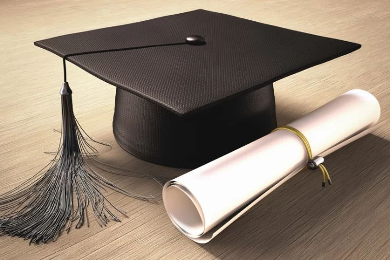 2789b5fd-1422-3776-b340-e1ceaeaecebd_825