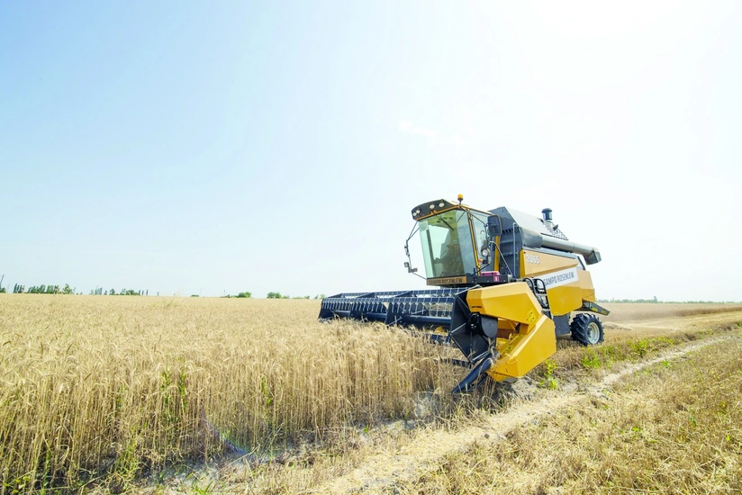 28808ed2-275c-38f3-b69a-ad1c3fe539f5_825