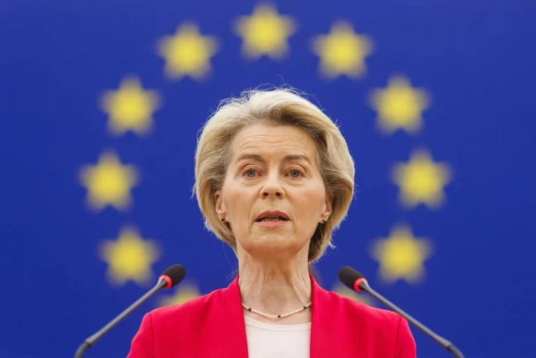 2973fccf-99ea-3af6-bf2f-aafb458e2dcc_825