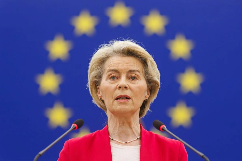 2973fccf-99ea-3af6-bf2f-aafb458e2dcc_825