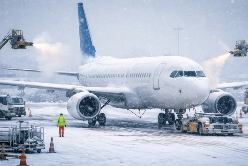 2UzRCAmJEL2a34Itw9trOzRCbmmlR4EJaEUy0bHH_825