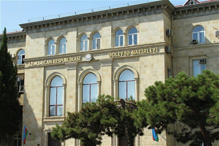 2bdb51af22af451d88546c0d6e88757229012026084938478