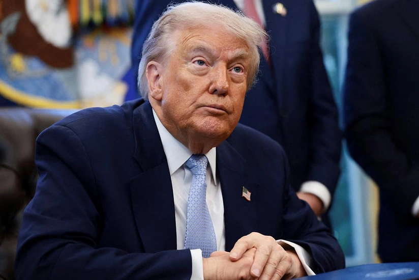 2ebkHyThWa8TO3Tjz854BYLCN2Ql1skhdWH9Lptf_825