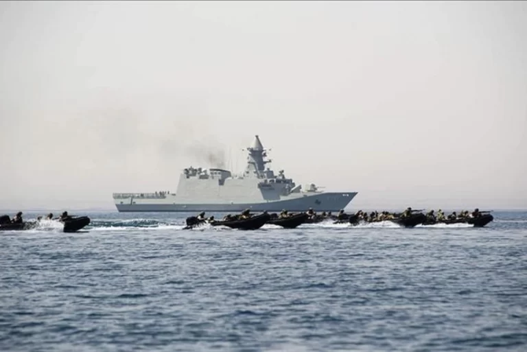 2sbgz8ZDvgz56hjqsoQrX3hSB1VlWnvPz1feW1Mk_825