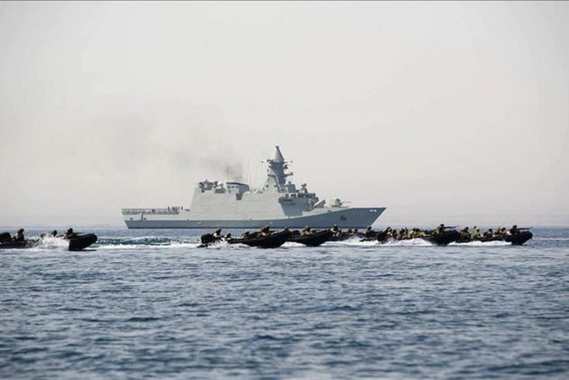 2sbgz8ZDvgz56hjqsoQrX3hSB1VlWnvPz1feW1Mk_825