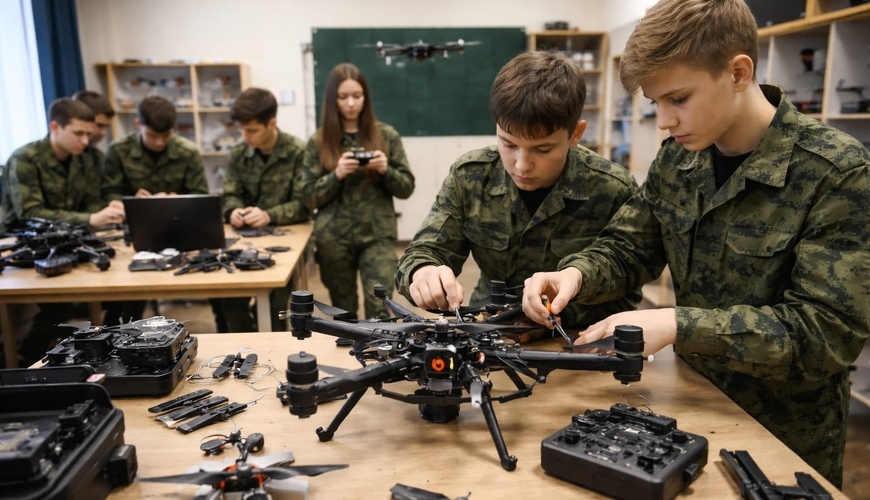 30c59dd91dc048d69d608da63c503ca8