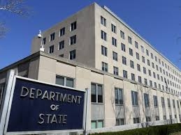 31583195e7542916b43050d7aded2117