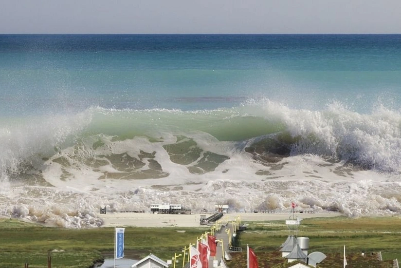 34SPuFUOEjtSLIfs7FZBb6FrHl8VgVtUU6ecH3w0_825