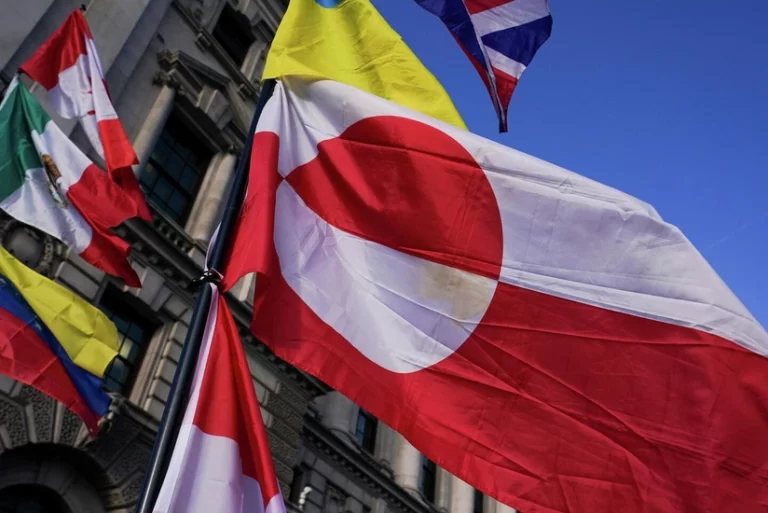 3QDY34ipdTmznyFiOZFRojCCXKFECFVXgWZim9OJ_825