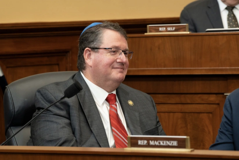 3SoeNDzLrkBbViM1vaBfyqOEUFPyFxNh4FUXNQu2_825