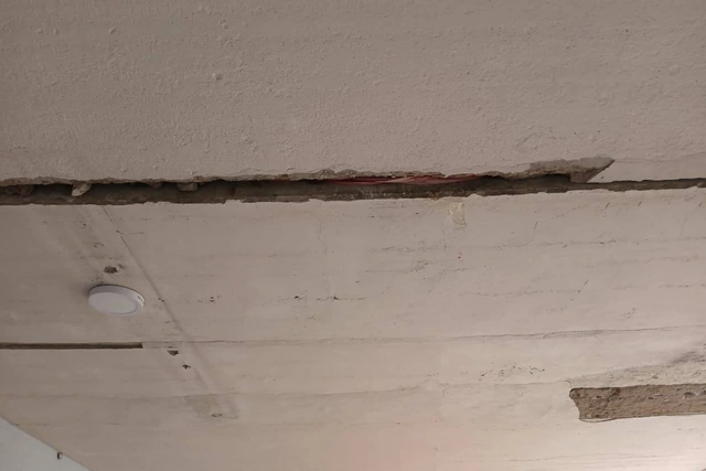 3Tl5vw2S0ibxjrLHT1uzxgguWi91TLFPbB3FMtr4_640