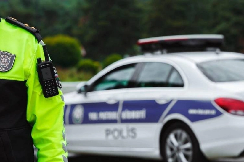 3b661ecc-ab79-34a8-825e-e0a0f2d6d385_825