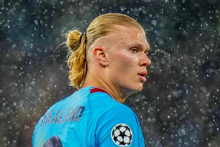 3c237dc0-ba13-3fa0-9056-5acffa926db6_825