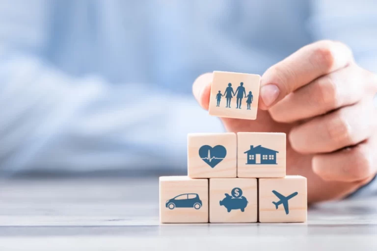 3e0c06c2-bd05-3ec0-a426-29f21dfefadf_825