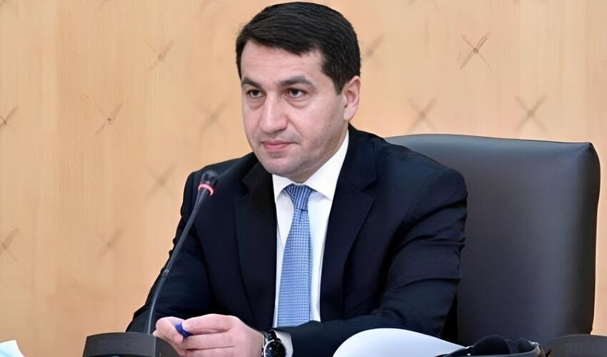 3f233a2e977826e0337909dbcdf47427