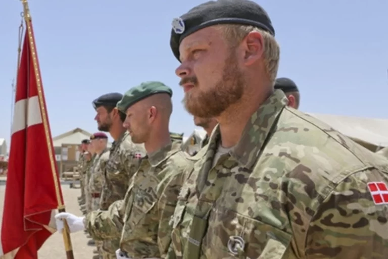 3j34eMACdI5MDgSroqKq2ZQWGs6KGiHwv1XdD9lZ_825