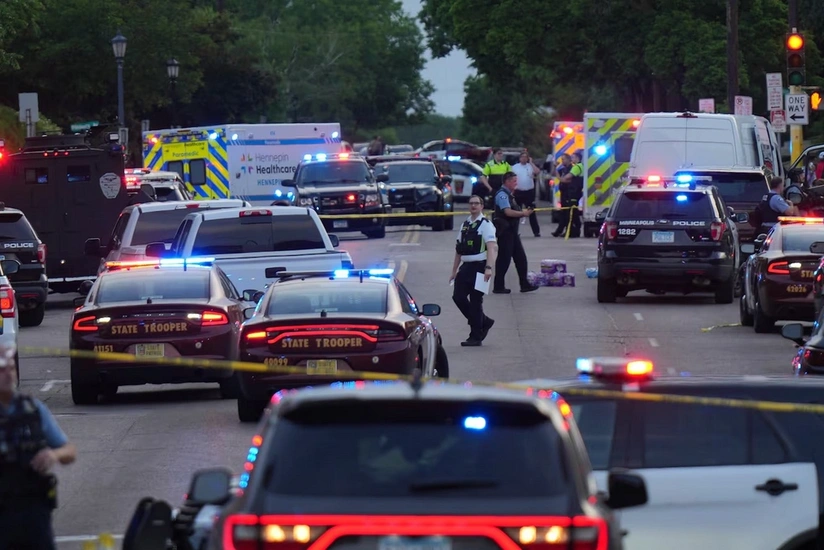 3mZlJdPGvbp2bzuodFcraxe2GAKD8N1rFddGP3zh_825